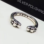 激安クロムハーツ偽物，スーパーコピークロムハーツ着払い 